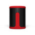 F2S™ Red