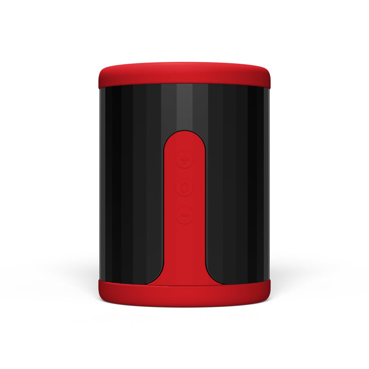 F2S™ Red