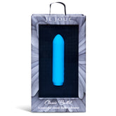 Je Joue Classic Rechargeable Bullet Vibrator Purple