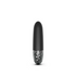 Mystim Sleak Freak eStimVibrator, Black