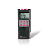 Mystim Tension Lover digital Nerv Stimulator