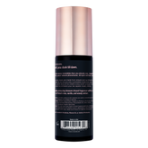 SIMPLY SEXY PHEROMONE BODY MIST - ALL NIGHT LONG - 3.35 floz | 99mL