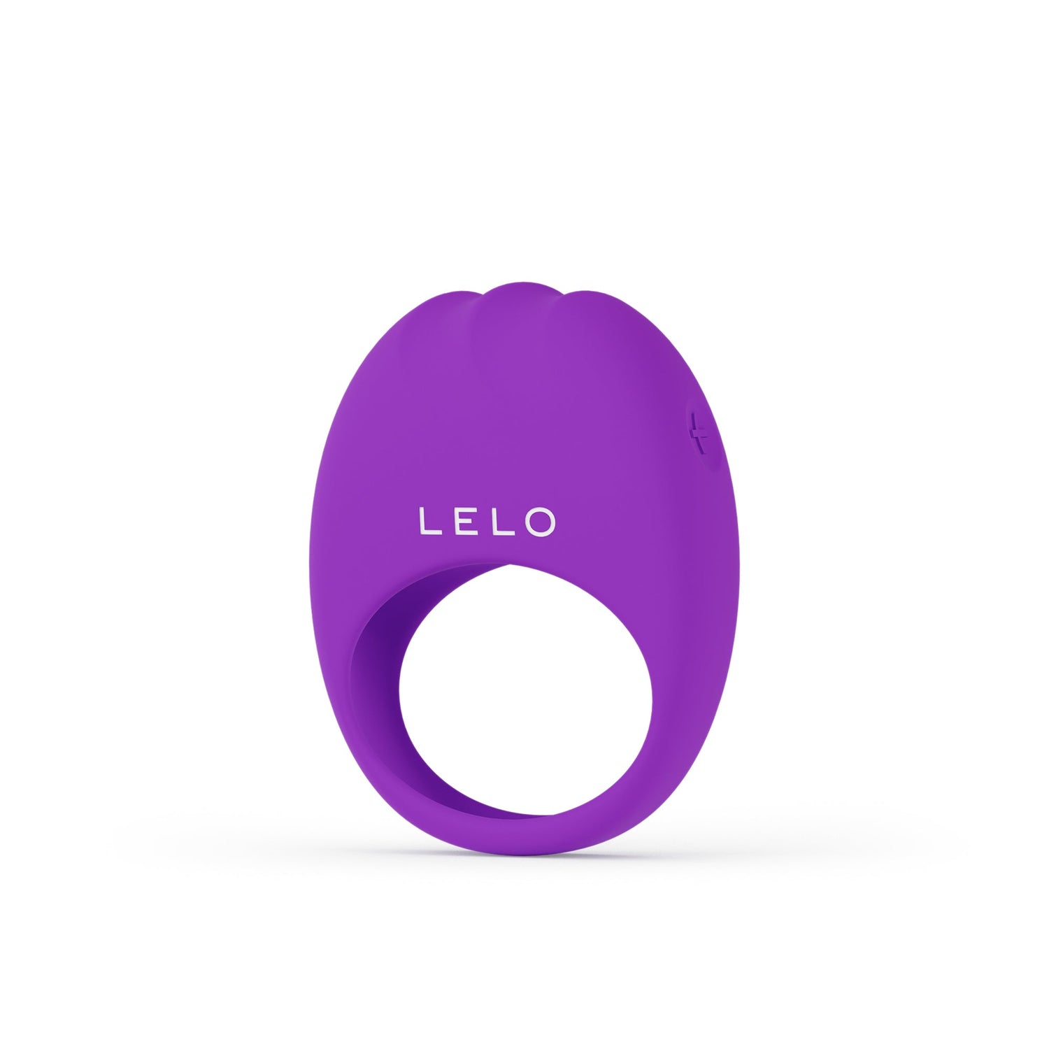 LELO LIFEGUARD Originals