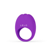 LELO LIFEGUARD Originals