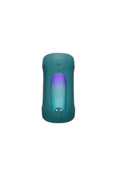 LOVENSE GUSH 2 BLUETOOTH GLANS MASSAGER