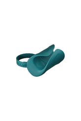 LOVENSE GUSH 2 BLUETOOTH GLANS MASSAGER