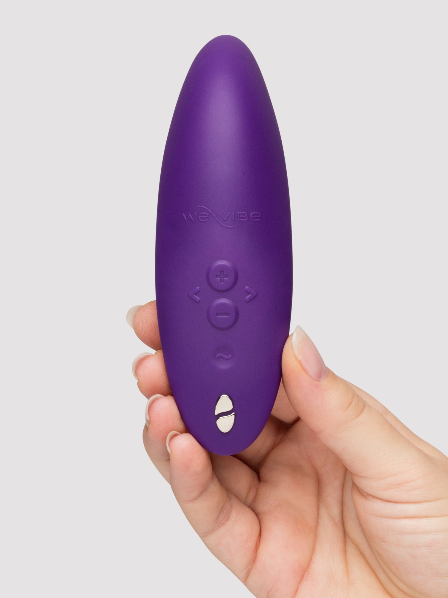 Melt 2 Purple