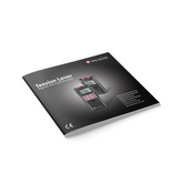Mystim Tension Lover digital Nerv Stimulator