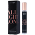 SIMPLY SEXY PHEROMONE PERFUME SPRAY - ALL NIGHT LONG - 0.31 floz | 9.2mL