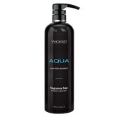 Aqua 16oz