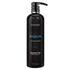 Aqua 16oz