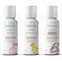 Simply Tropical Trio Travel Kit 1oz (Pack of 3)