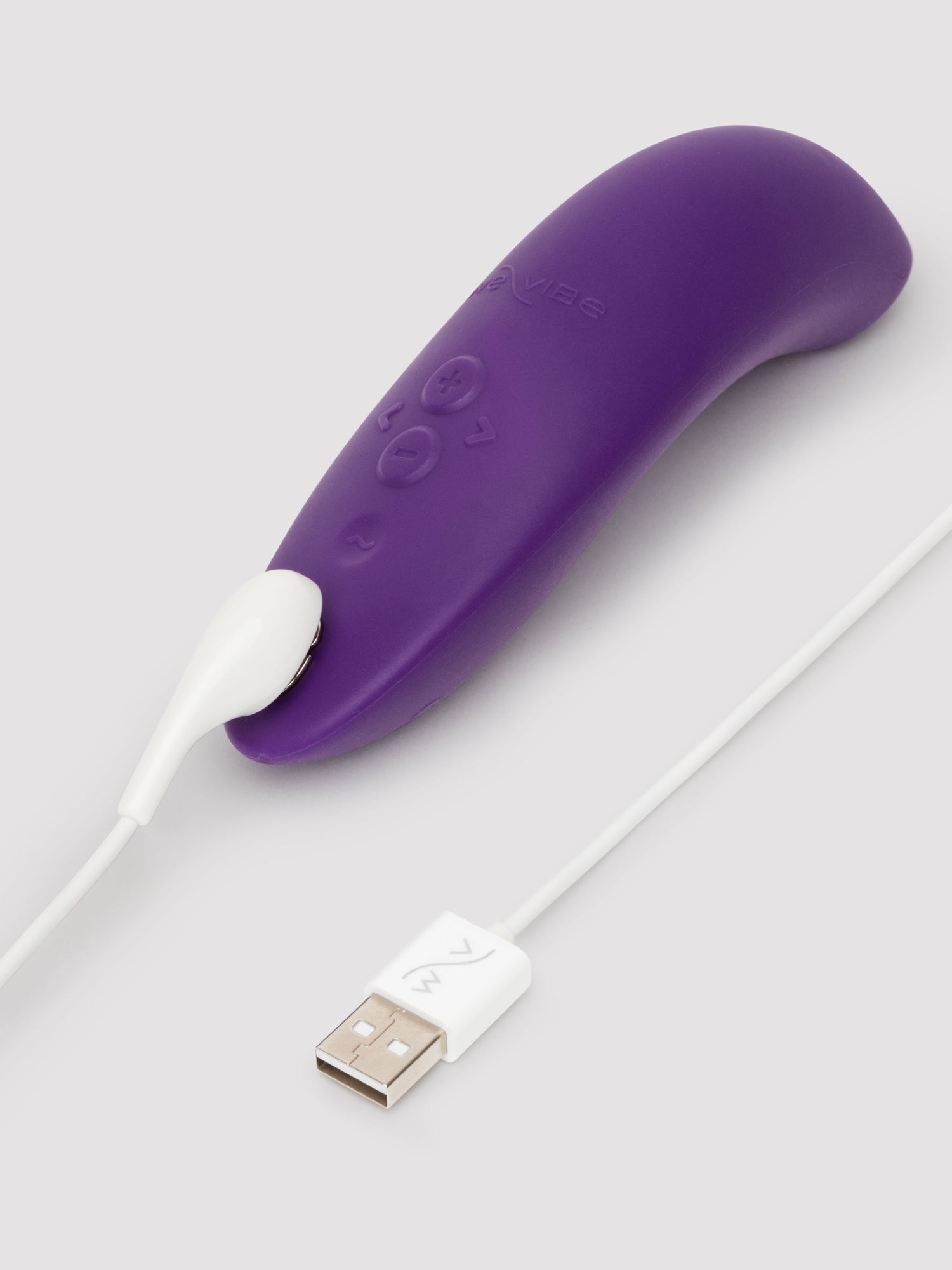 Melt 2 Purple