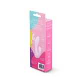 LE WAND MINI VIBE G-DOUBLE