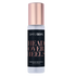 SIMPLY SEXY PHEROMONE PERFUME OIL ROLL-ON - HEAD OVER HEELS - 0.34 floz | 10.2mL