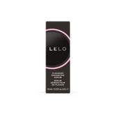 Pleasure Enhancing Serum