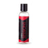 Aneros Sessions Lubricant 4oz