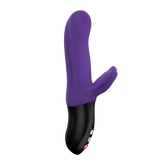BI STRONIC FUSION