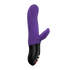 BI STRONIC FUSION
