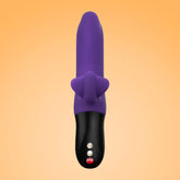 BI STRONIC FUSION