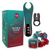 BLOW & GLOW KIT