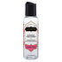 Divine Nectars Flavored Body Glide Strawberry Dreams 2 fl oz