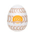 EGG Ring