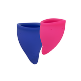 FUN CUP