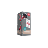 HYBRID KIT