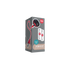 HYBRID KIT