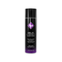 ID SILK 8.5 FL OZ (230ML)
