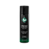 ID Millennium 8.5 FL OZ (230ML)