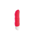 JAM