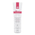 JO RENEW - Vaginal Moisturizer