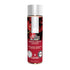 JO H2O Flavoured Lubricant Cherry 4oz