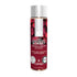 JO H2O Flavoured Lubricant Raspberry 4oz
