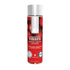 JO H2O Flavoured Lubricant Strawberry 4oz
