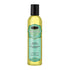 Aromatics Massage Oil Soaring Spirit (2oz)