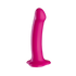 MAGNUM