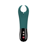 MANTA