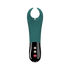 MANTA