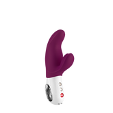 MISS BI