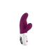 MISS BI
