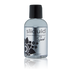 Spark Silicone Lube