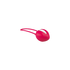 SMARTBALL UNO