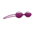 SMARTBALLS DUO