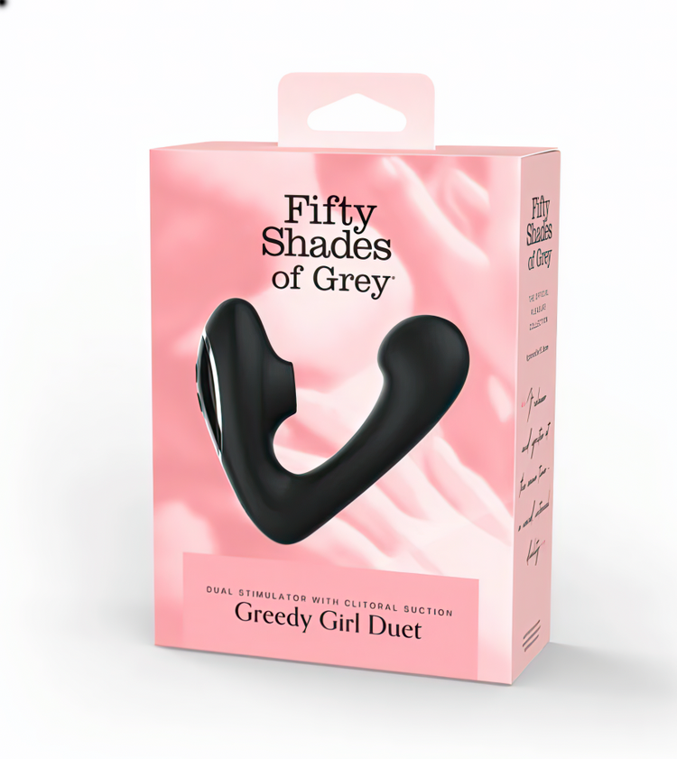 G-Spot & Kegel