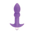 Perfect Plug Plus Vibe Purple