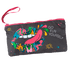 LIMITED EDITION TOYBAG