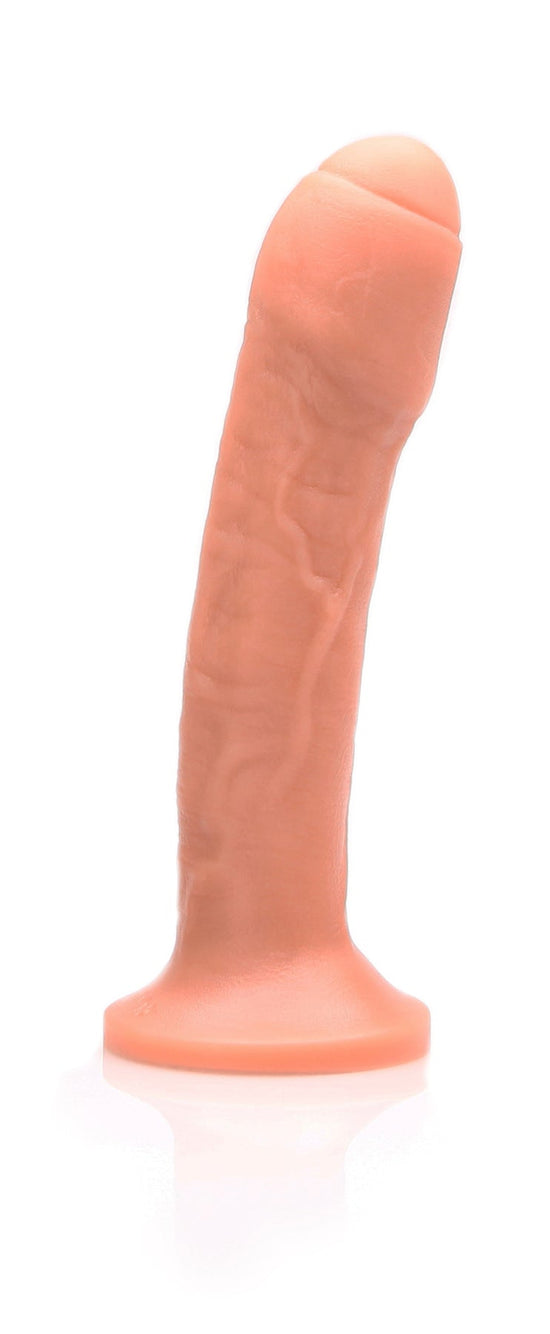 Uncut 